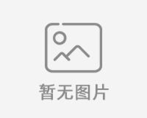 松原抖音图文代运营服务